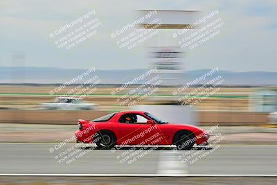 media/Jun-01-2025-VIP Trackdays (Sun) [[b20349723e]]/C Group/Session 3 (Turns 10 12 and StartFinish)/